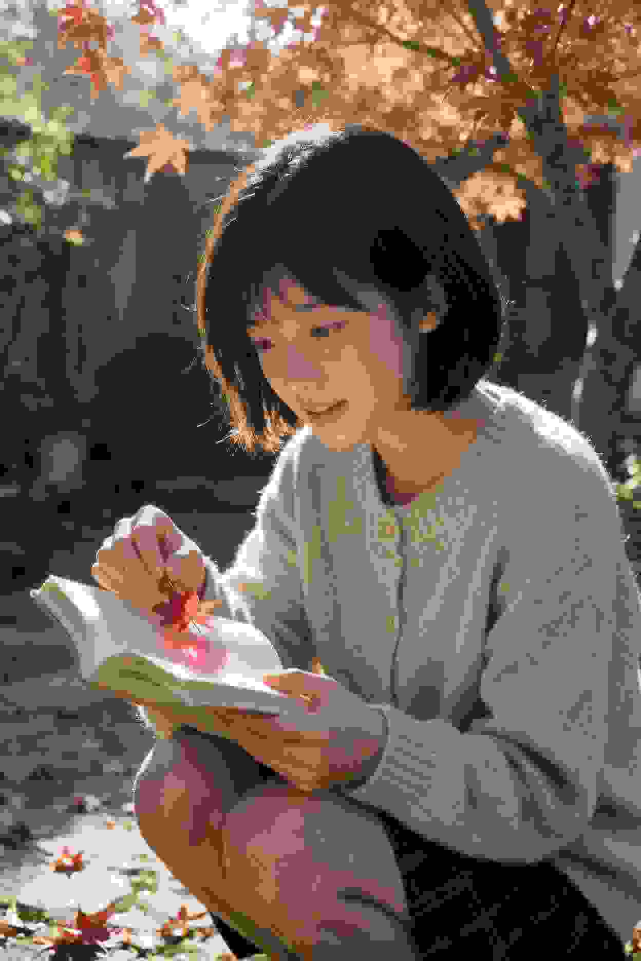 灵兽时代