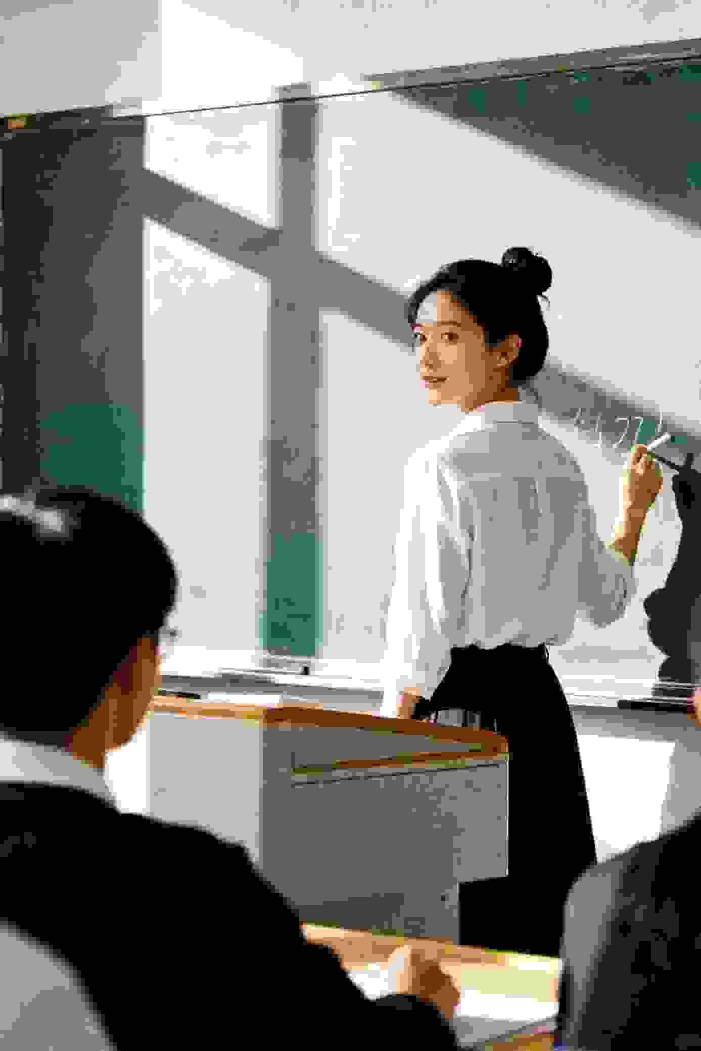 未来战兵