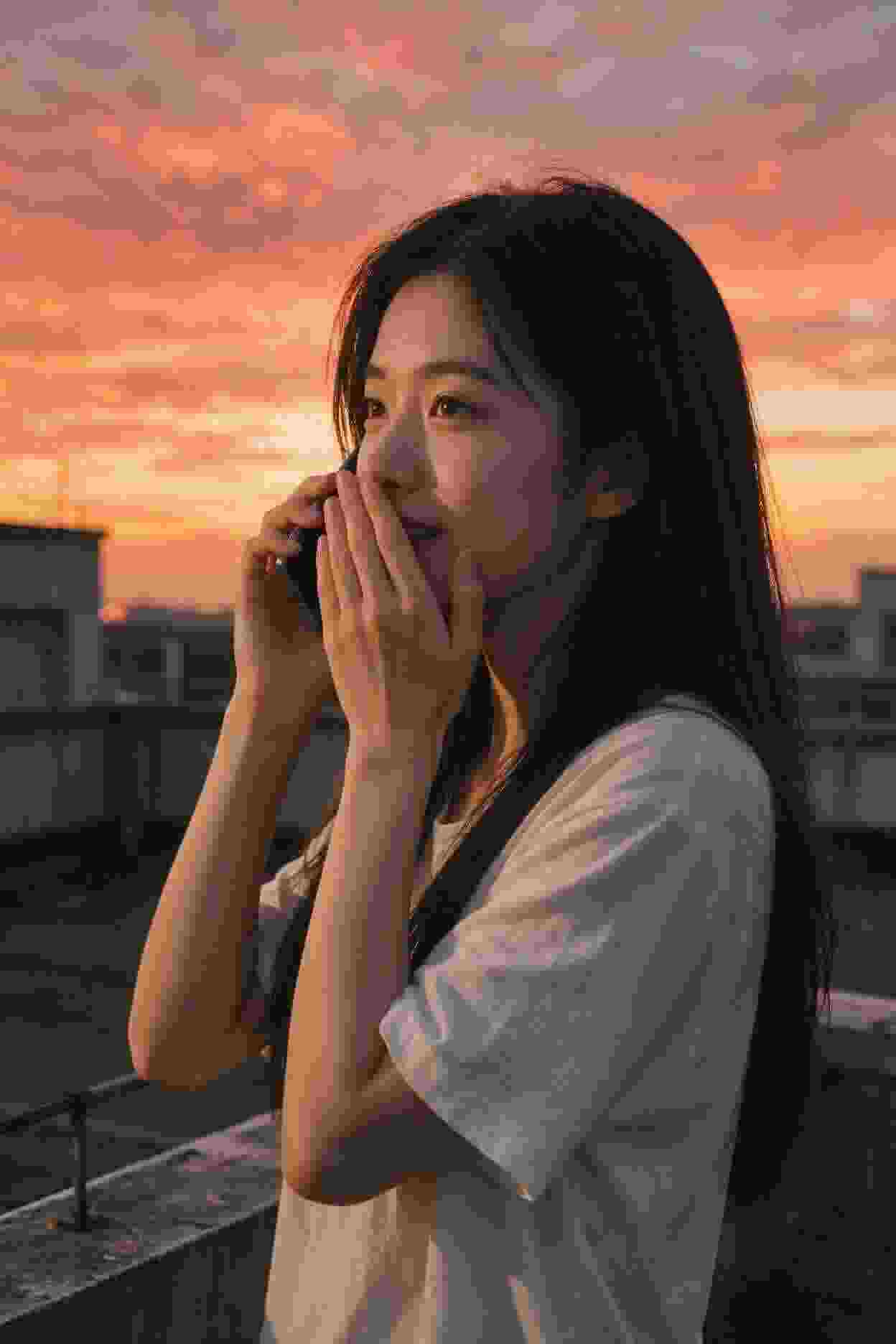 冰火战姬