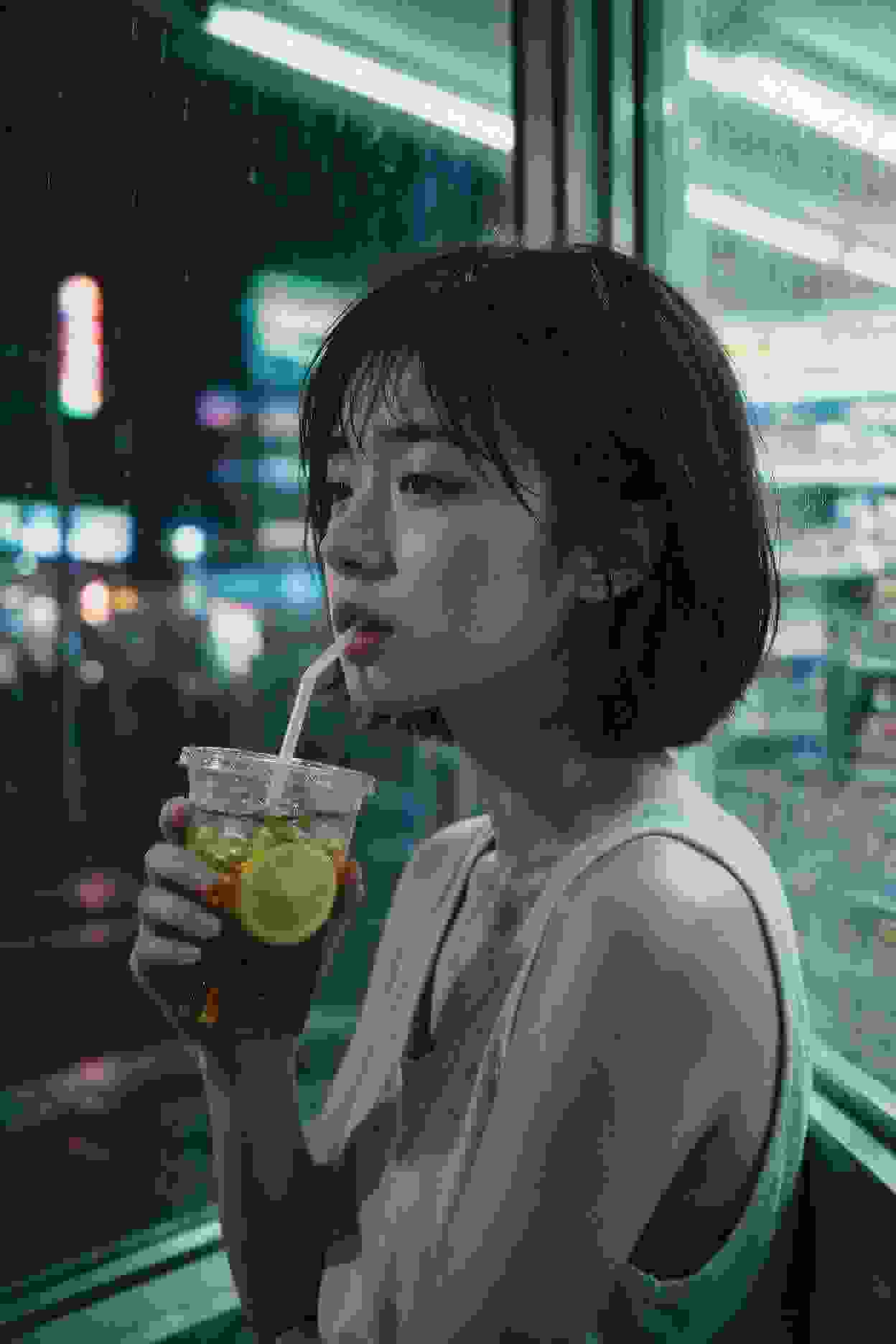 时间陷阱