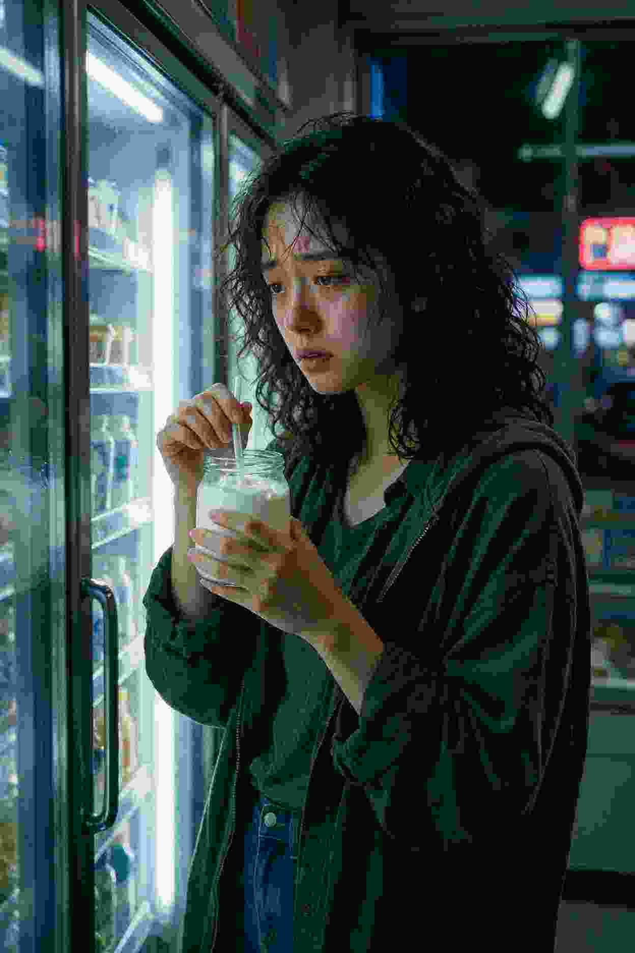 战斗天使