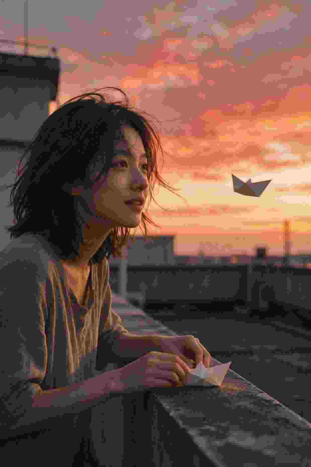 克苏鲁怪谈